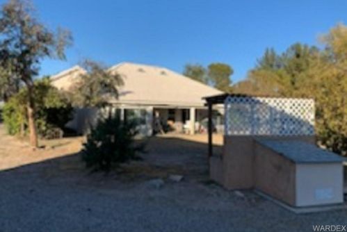 1800 Ironwood Dr, Mohave Valley AZ 86440-8540 exterior
