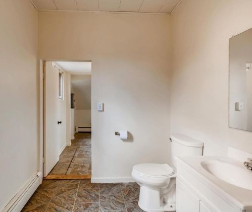 659 Charles Ave, Saint Paul MN  55104-2717 exterior