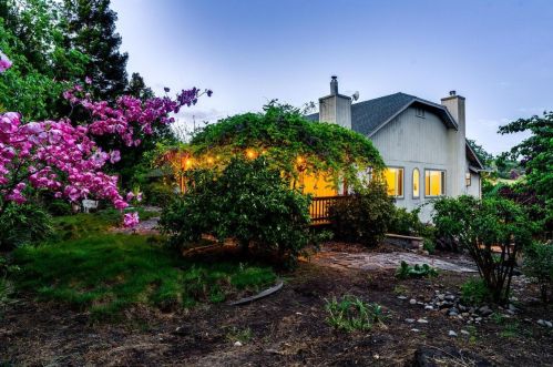 1325 Desmond Ln, Newcastle CA  95658-9683 exterior