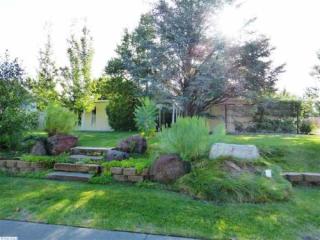 2346 Enterprise Dr, Richland, WA 99354-1959