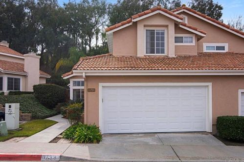 11733 Caminito De Las Missiones, San Diego, CA 92128-3339