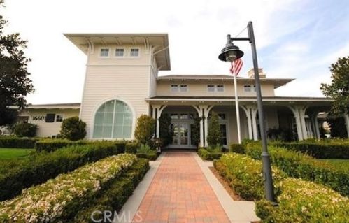 34 Juneberry, Irvine CA  92606-4503 exterior