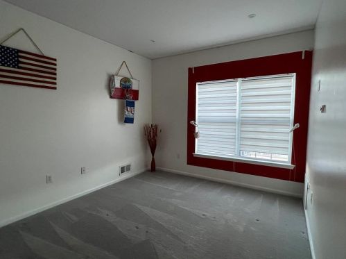 913 Eden Ter, Easton PA  18042-6974 exterior