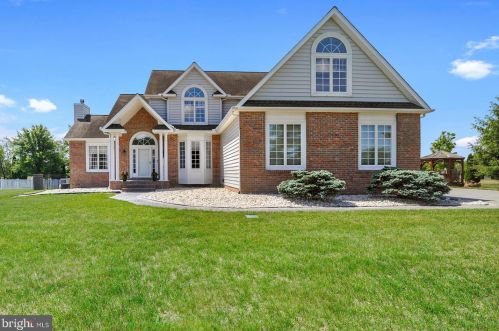268 Merganser Dr, Magnolia, DE 19962-2500