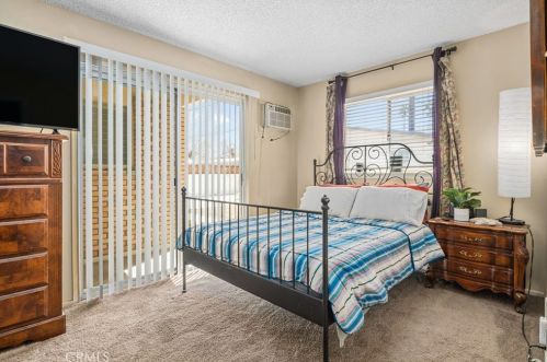 16193 Colina St, Victorville CA  92395-3610 exterior