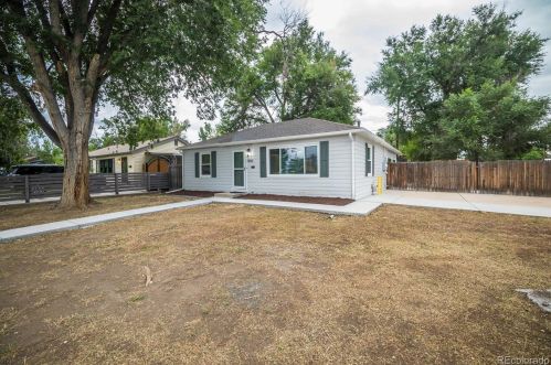 7800 Raleigh Pl, Westminster, CO 80030-4426