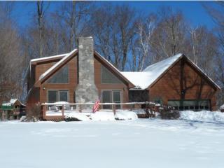 96 Jayne Ln, Woodford, VT 05201-9584