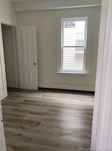 550 Atlantic St, Bridgeport CT 06604-5301 exterior