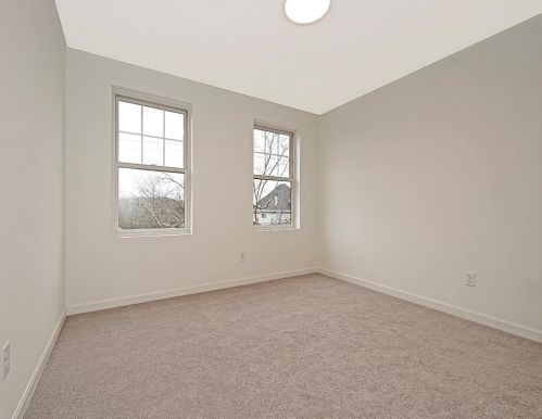 62 Cedar Blvd, Pittsburgh PA  15228-1312 exterior