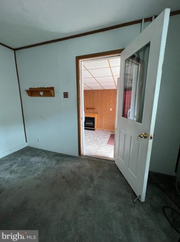 416 Middle St, Ashland PA 17921-1920 exterior