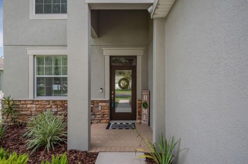 12425 Jillian Cir, Port Richey, FL 34669-5002