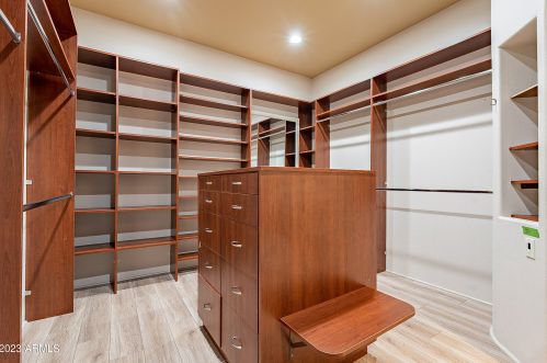 7787 Soaring Eagle Way, Scottsdale AZ 85266-1347 exterior