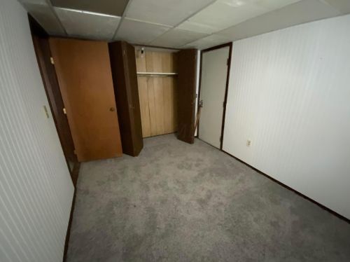 3216 County Line Rd, Johnstown OH  43031-8102 exterior