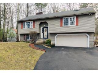 95 Bypass 28, Derry, NH 03038-3706