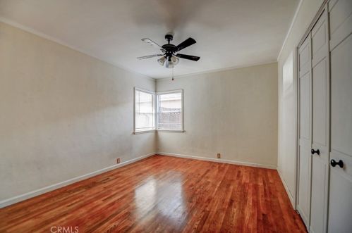 5949 Lewis Ave, Long Beach CA  90805-3528 exterior