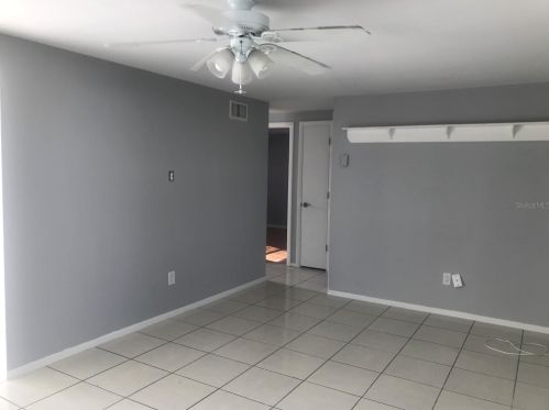 4005 Chesswood Dr, Tarpon Springs FL  34691-3579 exterior