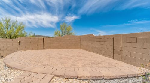 36423 35th Ave, Phoenix AZ  85086-4357 exterior