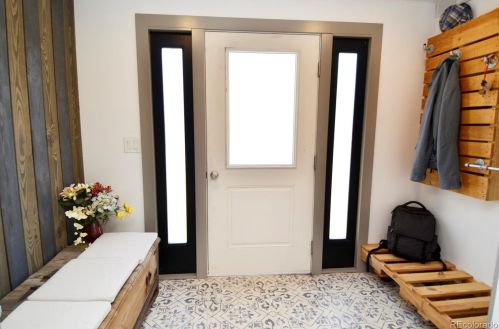 3143 Logan St, Englewood CO 80113-6843 exterior