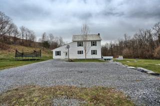 6325 Locust Ln, Navy Sup Dpt, PA 17050-1974
