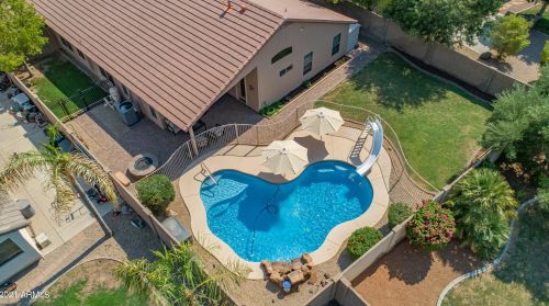2090 Fairview St, Chandler, AZ 85225-2317