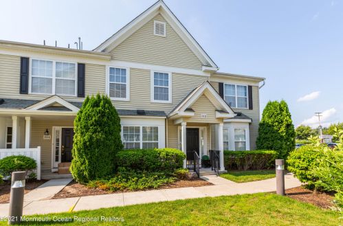 312 Brookfield Dr, Jackson Twp, NJ 08527-3874