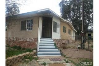 19320 Day St, Perris CA  92570-7150 exterior