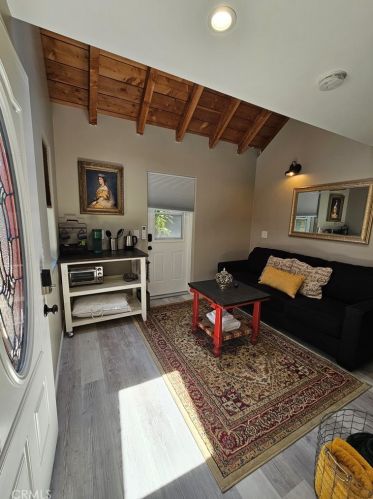 4355 Harvard Ave, La Mesa CA  91942-9114 exterior