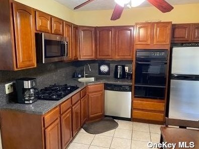 134-13 94th Pl, Jamaica, NY 11417-2506