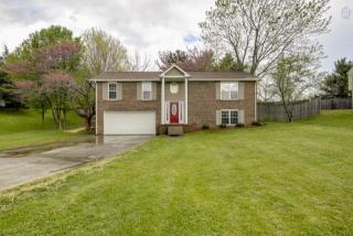 2150 Watertown Pl, Clarksville, TN 37043-2114