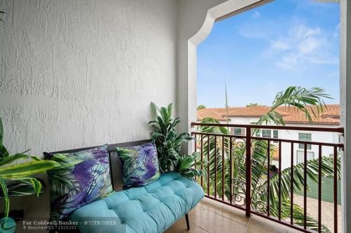 11609 13 Ct, Hollywood FL 33025-2559 exterior