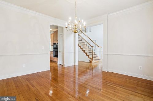 15046 Gaines Mill Cir, Haymarket VA  20169-4500 exterior