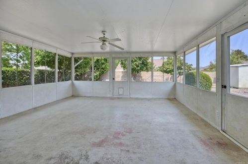 19390 White Birch Ct, Lake Elsinore CA  92530-6374 exterior