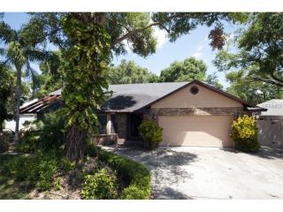 2049 Howell Branch Rd, Maitland, FL 32751-4981
