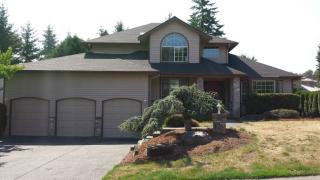 918 172nd St, Lynnwood, WA 98037-8200