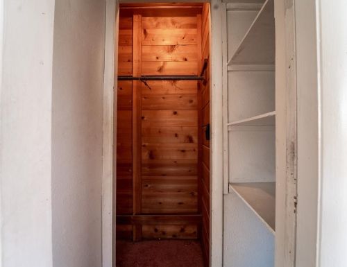 1435 4th Ave, Oroville CA  95965-4662 exterior