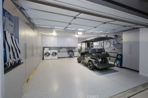 33865 Manta Ct, Dana Point CA  92629-4506 exterior