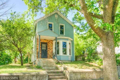 520 Beaumont St, Saint Paul, MN 55130-4502