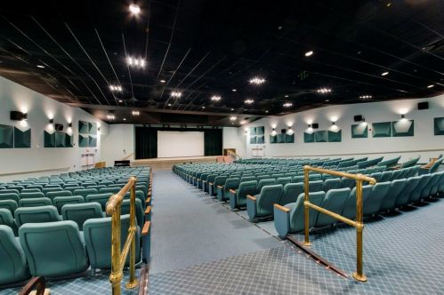 7617 Is Breeze Ter, Boynton Beach FL  33437-5403 exterior