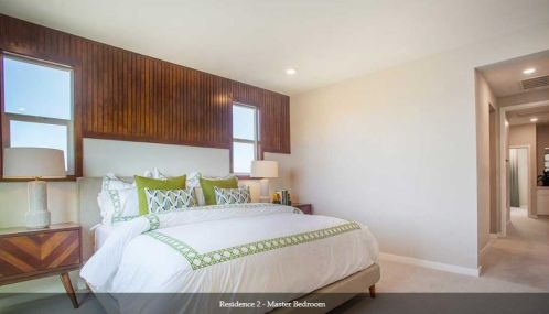 1715 Campbell St, Oakland CA 94607-1610 exterior