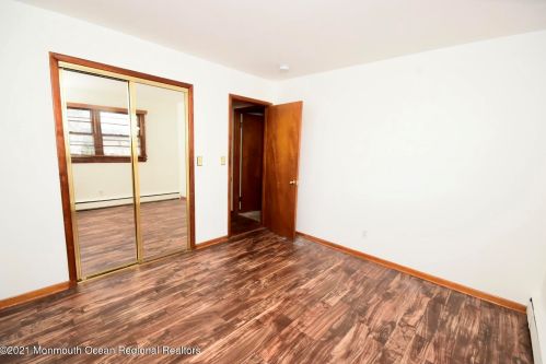 306 Van Zile Rd, Bricktown NJ  08724-2018 exterior