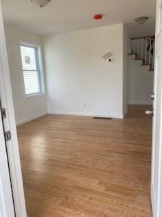 133 Cumberland St, Providence, RI 02908-1417