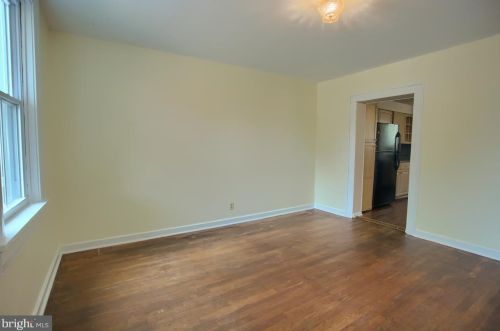 32 Big Spring Ave, North Newton PA  17241-1402 exterior