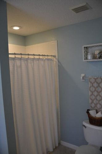 1019 Nash Dr, Kissimmee FL 34747-4310 exterior