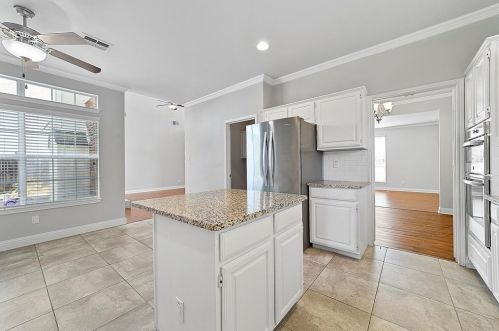1713 Walters Dr, Plano, TX 75023-1859