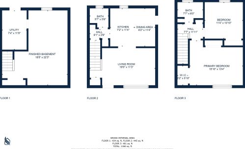 5 Sunnyside Ln, Derry NH  03038-2135 exterior