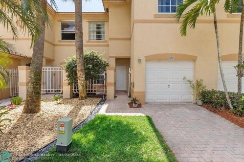 809 170th Ave, Hollywood, FL