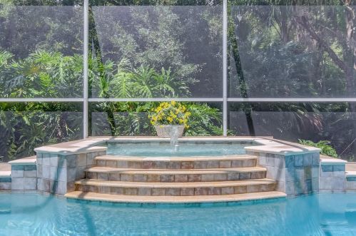 3874 Crescent Cove Pl, Tarpon Springs FL  34688-7708 exterior