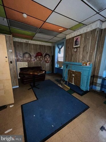 601 Chelten Ave, Philadelphia PA  19126-3825 exterior