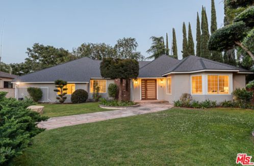 432 Alabama St, San Gabriel, CA 91775-2308