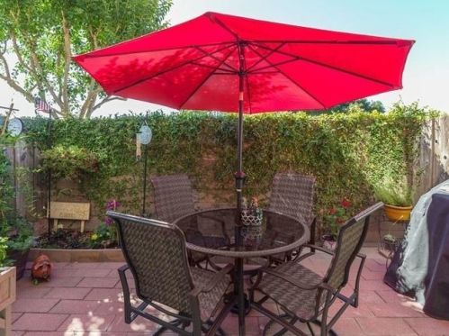 17165 Creekside Cir, Morgan Hill CA  95037-4647 exterior